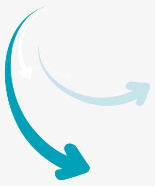 Flecha De Mejora Continua