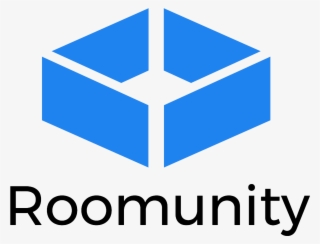 $1,500/mo - Logo