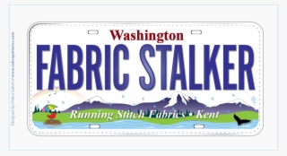 Gerry Mulligan The Concert Jazz Band 1960