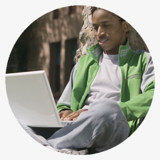 Act Collegeready - Sitting