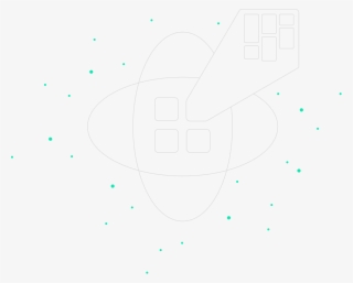 See Our Roadmap - Circle