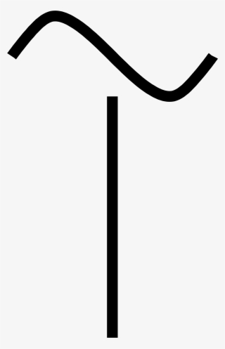 Open - Wikimedia Commons