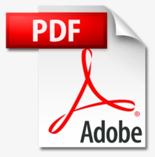 Connec-tv Technical Specifications - Speed With Economy By Kent Paser Ebook