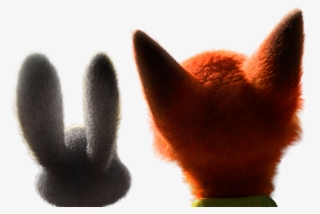 Nick Wilde