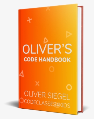 30 Jul 2018 - Graphic Design