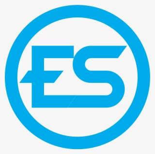 Professional Association Icon