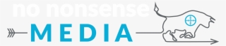 No Nonsense Media