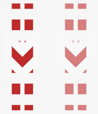 File - Bsicon Xtvstrf - Svg - Encyclopedia