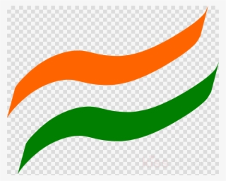 Download Indian Flag Png Clipart Flag Of India Clip - Indian Flag Png Hd