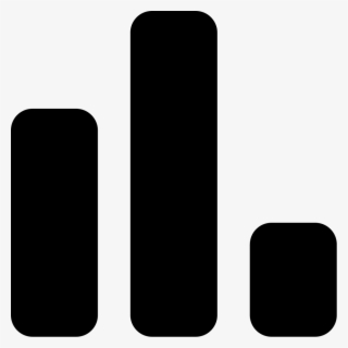 Png File Svg - Smartphone