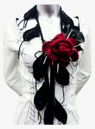 Congregation Of The Forgotten Saints