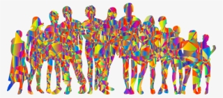 This Free Icons Png Design Of Polyprismatic Intersections