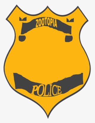 Fanmade Facebook Zpd Badge - Wiki