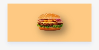 Everybody Is Trying To Lose Some Weight By Exercising, - Rustlers Flame Grilled The Deluxe With Bacon