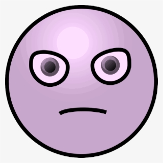 Angry Smiley Page 27 Images - Smiley Face Clip Art