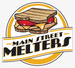 Contact Us - Sandwich Fast Food Logos