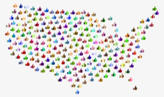 Dress Clothing Pants Computer Icons Like Button