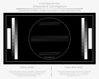 Color 01 05 - Circle