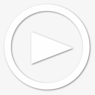 Get Sheree's 8 Part Case Study Video Series - Tulum Logo