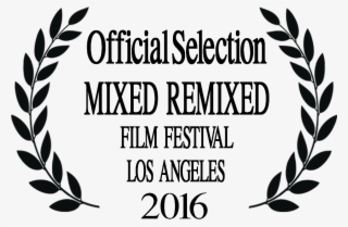 Matthew Film Goodlucksoup1 Laurels - Gaviota: The End Of Southern California​