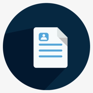 Ville De Saint Etienne