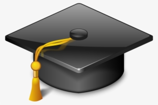 Oxygen480 Categories Applications Education University - School And Colleges Banner