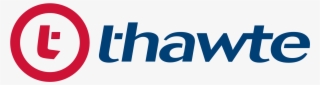 100% Secure - Thawte Ssl