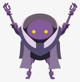 Grimoire Nier Google Doc - Nier Automata Become As Gods