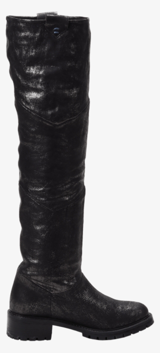 Elena Sp - Cizme Dama Cu Platformă