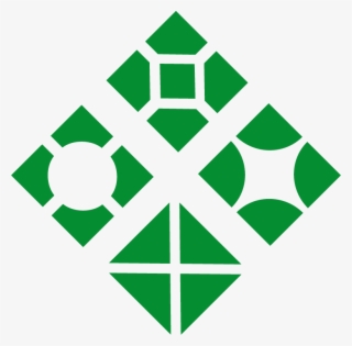 Finishes - Homekit Logo