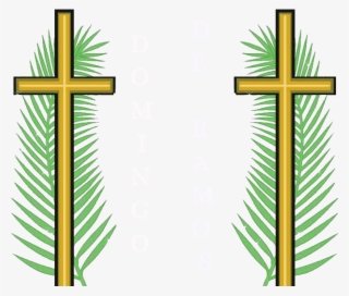 Next - Gif De Domingo De Ramos