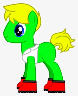 Windwakerguy430 Fondo De Pantalla Entitled Master Sword - Clothing