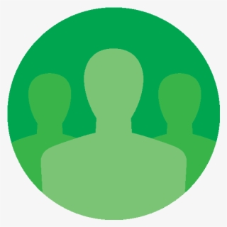 Member Highlights Showcase Cynthia Del Rosario - Asian Pacific American Librarians Association