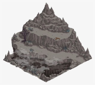 Wondering If You Should Add The Spooky Gorge To Your - Wiki