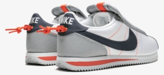 Mens Nike Cortez Kenny Iv
