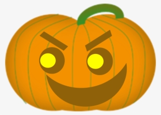 Jack Pose Spooky - Portable Network Graphics