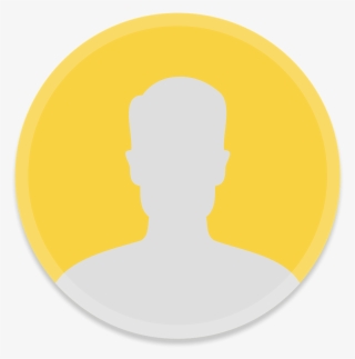 Download Png Ico Icns - Salient Features Of K 12 Curriculum