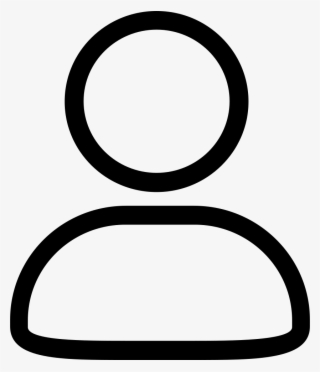 Png File - Default Effect