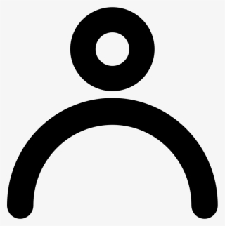 Png File - User