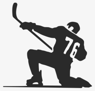 Pk Subban Foundation - Pk Subban Logo