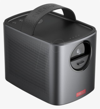 Projector, 30 Lm, Anker