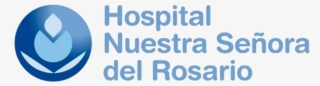 Hospital El Rosario - Children's Hospital Colorado Foundation