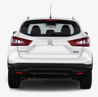 Arval Uk - Attelage Nissan Qashqai (02/14 ) Col De Cygne