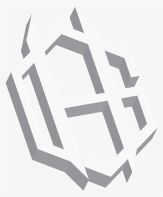 Heroic'x Gaming - Video Game