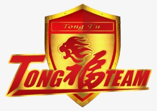 Http - //wiki - Teamliquid - Net/dota2/tongfu - Tongfu Dota 2