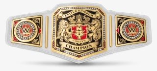 Current Wwe United Kingdom Women's Champion Title Holder - Wwe United Kingdom Women's Championship