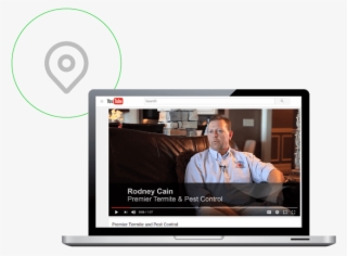 Online Videos Are Irresistible - Vivial Inc.