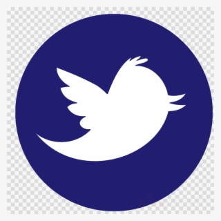 Clipart Resolution 1000*1000 - Vinyl Record With No Background