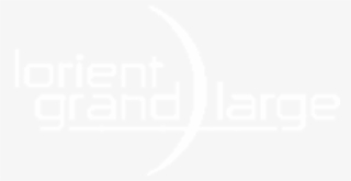 They Trust In Us - Wordpress Logo White Png