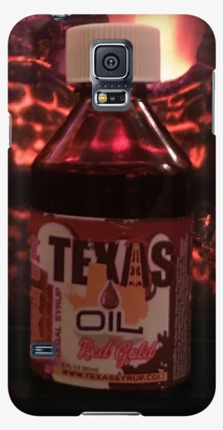 9430 Front V=1497663735 - Hohner Special 20